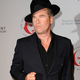 Val Kilmer says he did have cancer, but is now on the mend